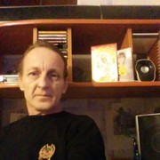 ���������� ���������, ���� ������� �������, 56 ���, ������������ ��� ������, ����� � ���������, c�������� ���������