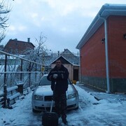 ���������� ������-��-����, ���� ������� ���������, 55 ���, ������������ ��� ������, ����� � ���������