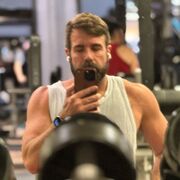 ���������� ��������, ���� ������� ����, 39 ���, ������������ ��� ������, ����� � ���������