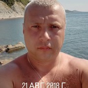  ,  , 45