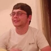 ���������� ���������, ���� ����� Seryan, 24 ����, ������������ ��� ������, ����� � ���������, c�������� ���������, ���������