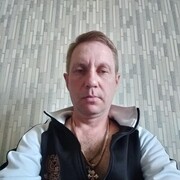  ,   , 49 ,   ,   , c , 