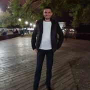  -,   , 34 ,   ,   , c 