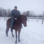 ���������� ������, ���� ������� ������, 52 ����, ������������ ��� ������, ����� � ���������, c�������� ���������