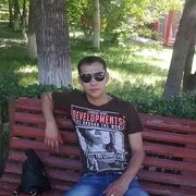  ,   , 36 ,     , c 
