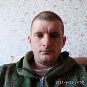 ���������� ������, ���� ������� �����, 39 ���, ������������ ��� c�������� ���������, ���������