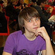  ,  vlad, 42