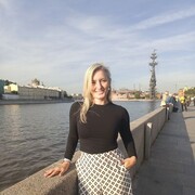 ���������� ��������, ���� ������� ��������, 43 ����, ������������ ��� c�������� ���������