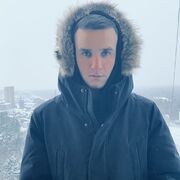 ���������� ���������, ���� ������� ����, 26 ���, ������������ ��� ������, ����� � ���������