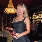   ,  , 29