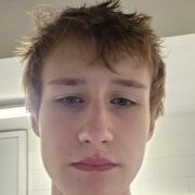 ���������� ����� �������, ������ �������, 18