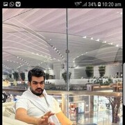 ���������� �����-���������, ���� ������� ��������, 31 ���, ������������ ��� ������, ����� � ���������, c�������� ���������, ���������