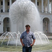  ,   , 49 ,  