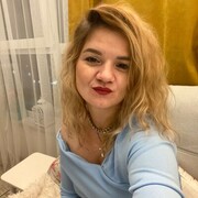 ���������� ������, ���� ������� �������, 41 ���, ������������ ��� ������, ����� � ���������, c�������� ���������