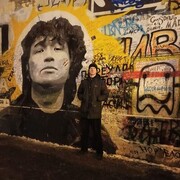 ���������� �������, ���� ������� ������, 35 ���, ������������ ��� c�������� ���������