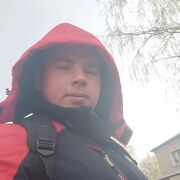  ,  Egor, 23