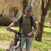 ���������� ��������, ���� ������� ������, 39 ���, ������������ ��� ������, ����� � ���������, c�������� ���������, ���������