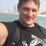  -,   Gregory, 38 ,   ,   , c 