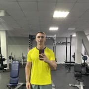   ,   , 38 ,   ,   , c , 