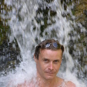 ���������� �������, ���� ������� Sergey, 49 ���, ������������ ��� ������, ����� � ���������, c�������� ���������