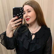 ���������� �������, ������