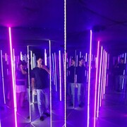  ,   , 28 ,   ,   , c 