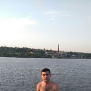 ���������� ������-��-����, ���� ������� ALBERT, 31 ���, ������������ ��� ������, ����� � ���������, c�������� ���������