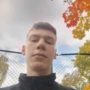 ���������� �����, ���� ����� ����, 21 ���, ������������ ��� ������, ����� � ���������