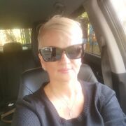  ,   , 53 ,   ,   