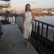 ���������� ������, ���������