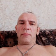  ,  , 47