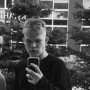 ���������� ������������, ���� ����� �������, 21 ���, ������������ ��� ������, ����� � ���������