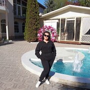 ���������� ������, ���� ������� ��������, 45 ���, ������������ ��� ������, ����� � ���������