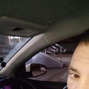 ���������� ������, ���� ������� ������, 39 ���, ������������ ��� c�������� ���������