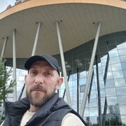 ���������� ���������, ���� ������� ����, 42 ����, ������������ ��� ������, ����� � ���������, c�������� ���������