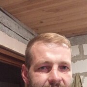 ���������� �����������, ���� ������� ������, 38 ���, ������������ ��� ������, ����� � ���������