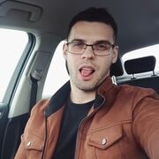 ���������� �����, ���� ������� ���������, 32 ����, ������������ ��� ������, ����� � ���������, c�������� ���������