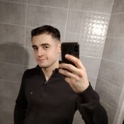  ,   , 25 ,   ,   
