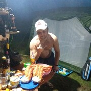 ���������� ������� ������, ���� ������� ������, 31 ���, ������������ ��� ������, ����� � ���������