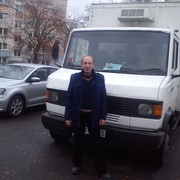  ,      , 58 ,   ,   , c 