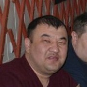  ,  Kairat, 29