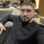  ,   , 41 ,   , c , 