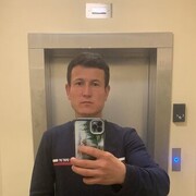  ,  , 30
