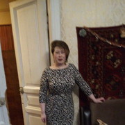  ,   EisenFrau, 51 ,   
