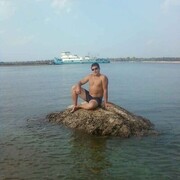  ,   Konstantin, 42 ,   ,   , c 