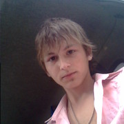  ,   Nikolay, 34 ,  
