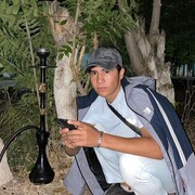  ,   , 22 ,   ,   