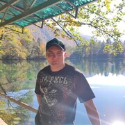 ���������� �������, ������� �������, 35