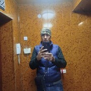 ���������� ������-��-����, ���� ������� Abdurahim, 40 ���, ������������ ��� ������, ����� � ���������