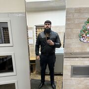 ���������� �����, ���� ������� ����, 31 ���, ������������ ��� ������, ����� � ���������, c�������� ���������